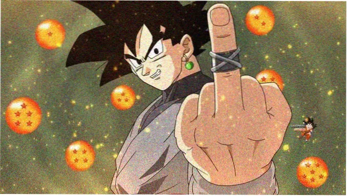封神纪漫画商周神话群像横幅